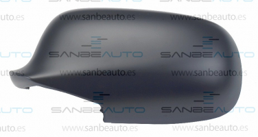 SAAB 9-3/9-5 97-/02-*CARCASA ESPEJO IZQ PARA PINTAR