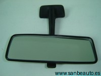 VW GOLF/PASSAT/POLO*ESPEJO INTERIOR