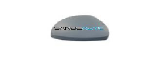 VW SHARAN/ALH/YETI 2010-*CARCASA  RETROVISOR IZQ PARA PINTAR