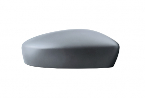 VW UP/CITIGO/MII 12-*CARCASA RETROVISOR DCH PARA PINTAR