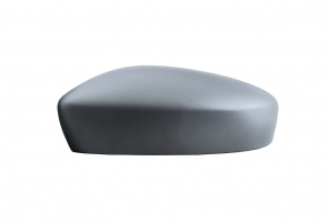 VW UP/CITIGO/MII 12-*CARCASA RETROVISOR IZQ PARA PINTAR