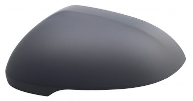 VW PASSAT 14-*CARCASA RETROVISOR IZQ PARA PINTAR