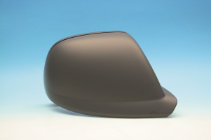 VW TOUAREG 08-*CARCASA RETROVISOR DCH PARA PINTAR