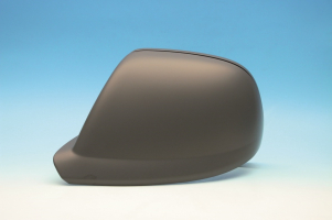 VW TOUAREG 08-*CARCASA RETROVISOR IZQ PARA PINTAR