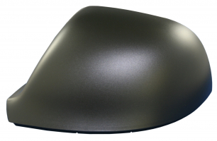 VW TRANSPORTER 15-*CARCASA RETROVISOR IZQ PARA PINTAR