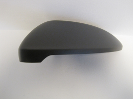 VW GOLF VII SPORTSVAN 14-*CARCASA RETROVISOR DCH PARA PINTAR