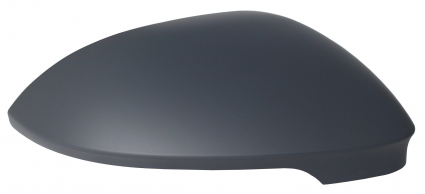 VW GOLF VIII 2019.07-*CAPA RETROVISOR DCH PARA PINTAR