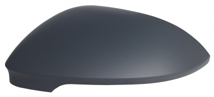 VW GOLF VIII 2019.07-*CAPA RETROVISOR IZQ PARA PINTAR CON SENSOR ANGULO MUERTO