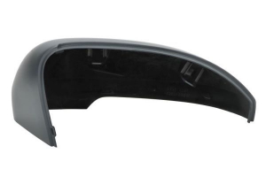 VW TAIGO/T-CROSS/T-ROC 2021.09-*CARCASA RETROVISOR DCH PARA PINTAR