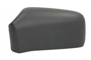 VOLVO S40 96-*CARCASA RETROVISOR IZQ PARA PINTAR
