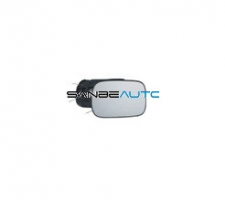 VOLVO XC90 02-04**CRISTAL RETROVISOR DCH CALEFACTADO CONVEXO