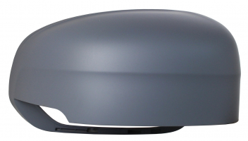 VOLVO XC60 2017.03-*CARCASA RETROVISOR DCH PARA PINTAR
