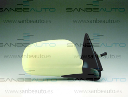 DAEWOO NEXIA 95-*ESPEJO MANUAL DCH