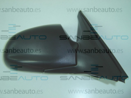 HYUNDAI ACCENT 03-*ESPEJO ELECTRICO.DCH TERMICO