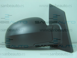 HYUNDAI GETZ 02-*ESPEJO DCH MANUAL
