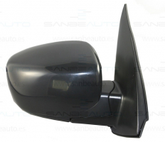 HYUNDAI I10 07-*ESPEJO DCH ELECTRICO TERMICO CONVEXO