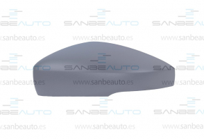 MAZDA CX-5 12-*CARCASA RETROVISOR IZQ PARA PINTAR