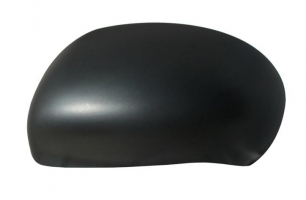 NISSAN JUKE 10-*CARCASA RETROVISOR IZQ PARA PINTAR