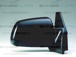 SUZUKI VITARA 88-*ESPEJO DCH MANUAL
