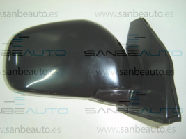 SUZUKI GRAND VITARA 98-*ESPEJO  DCH ELECTRICO