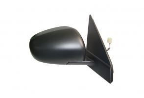 SUZUKI VITARA 2015.02-*RETROVISOR DCH ELECTRICO CALEFACTADO PARA PINTAR CONVEXO 5PIN