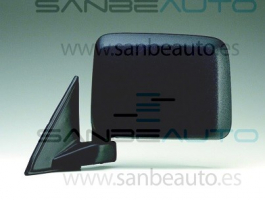 TOYOTA HIACE LH51*ESPEJO IZQ