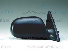 TOYOTA CARINA E 92-*ESPEJO DCH MANUAL