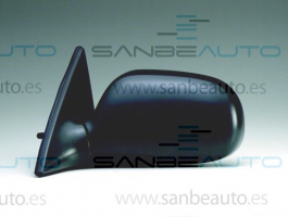 TOYOTA CARINA E 92-*ESPEJO  IZQ MANUAL