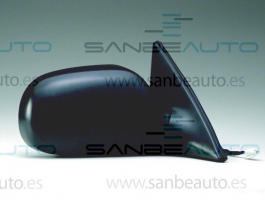 TOYOTA CARINA E 92-*ESPEJO DCH ELECTRICO