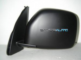 TOYOTA HIACE 96-*ESPEJO MANUAL IZQ