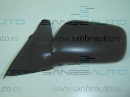 TOYOTA AVENSIS 97-*ESPEJO  IZQ ELECTRICO. TERMICO  PARA PINTAR