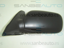 TOYOTA COROLLA 97-*ESPEJO MANUAL IZQ