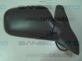 TOYOTA COROLLA 97-*ESPEJO DCH ELECTRICO