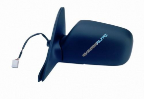 TOYOTA COROLLA 97-*ESPEJO DCH ELECTRICO TERMICO 5PIN