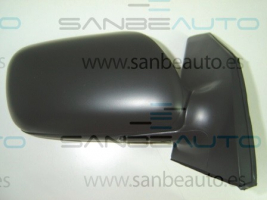 TOYOTA COROLLA 00-*ESPEJO MANUAL DCH
