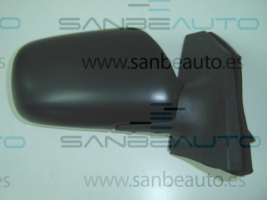 TOYOTA COROLLA 02-*ESPEJO DCH ELECTRICO 