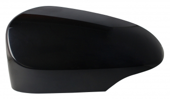 TOYOTA COROLLA/AURIS/C-HR 14-*CARCASA RETROVISOR DCH PARA PINTAR