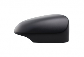 TOYOTA YARIS 15-*CARCASA RETROVISOR DCH PARA PINTAR