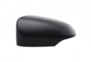 TOYOTA YARIS 15-*CARCASA RETROVISOR IZQ PARA PINTAR
