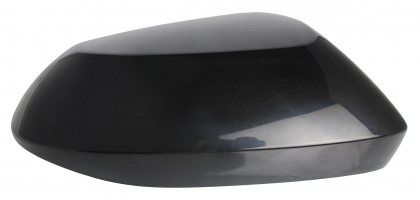 TOYOTA COROLLA 2018.10-*CARCASA RETROVISOR DCH PARA PINTAR