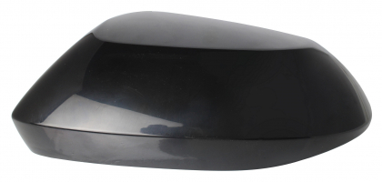 TOYOTA COROLLA 2018.10-*CARCASA RETROVISOR IZQ PARA PINTAR