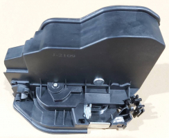 BMW S/1 E81/E87 2004.08-*CERRADURA ELECTRICA PUERTA TRASERA DCH(5PIN)