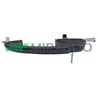 FIAT BRAVA*PUÑO PUERTA TRASERO DCH