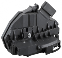 FORD FOCUS/MONDEO/KUGA 2011.01-*CERRADURA ELECTRICA PUERTA DELANTERA DCH