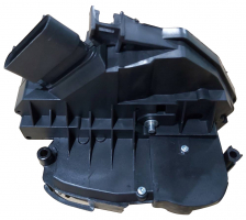 FORD FOCUS/MONDEO/KUGA 2011.01-*CERRADURA ELECTRICA PUERTA DELANTERA IZQ