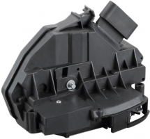 FORD FOCUS/MONDEO/KUGA 2011.01-*CERRADURA ELECTRICA PUERTA TRASERA DCH