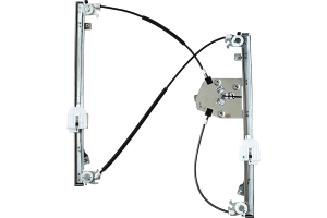 FORD B-MAX 2012.10-*ELEVALUNAS ELECTRICO DELANTERO DCH (SIN MOTOR)