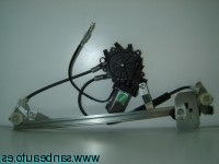 MERCEDES C W202 93-*ELEVALUNAS ELECTRICO TRASERO DCH