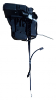 MERCEDES C W203/E W211 2000.05-*CERRADURA ELECTRICA PUERTA DELANTERA DCH