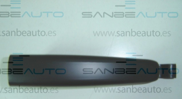 PEUGEOT 307 01-*PUÑO PUERTA DELANTERO  DCH